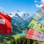 Como encontrar trabajo en suiza guia completa