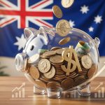 superannuation sistema de pensiones australiano