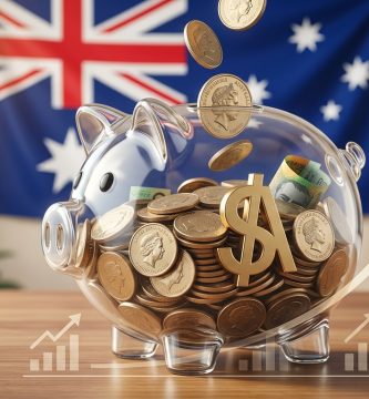 superannuation sistema de pensiones australiano