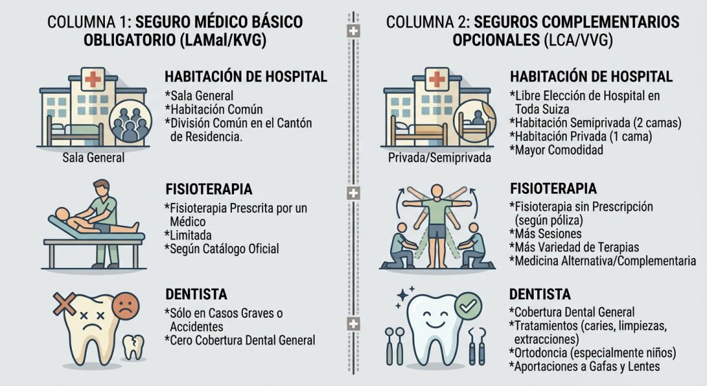 comparativa-seguros-suiza