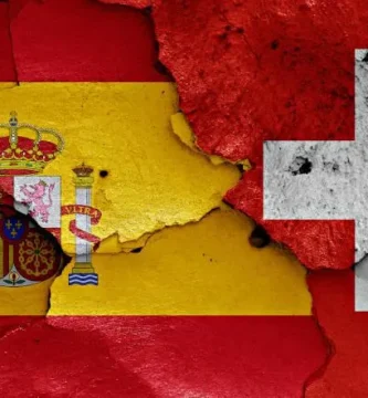 españa vs suiza