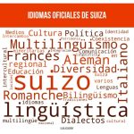 idiomas suizo