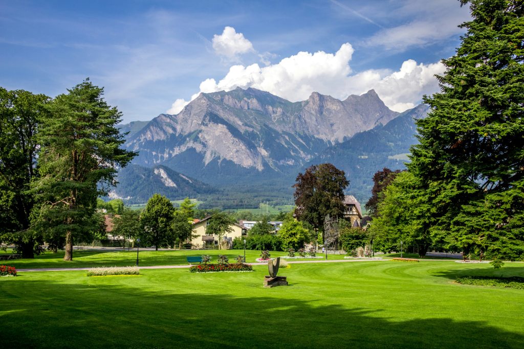 zug switzerland