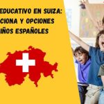 sistema educativo suizo